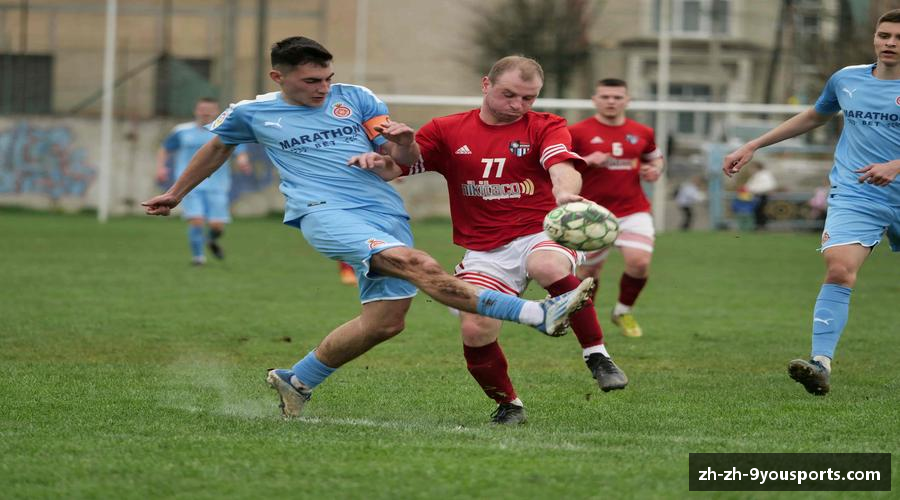 激情拼搏，共赢未来！